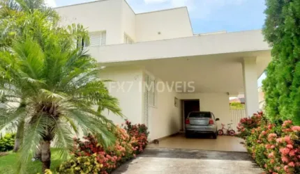 Casa no Swiss Park com preço bom