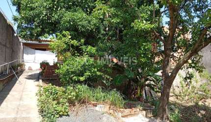 Casa à venda em Campinas-SP, Jardim Nova Europa: 1 dormitório, 1 sala, 1 banheiro, 3 vagas, 90m²! Venha conferir!