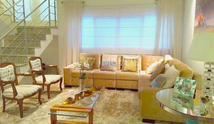 Aceita apartamento no Taquaral ate 1.500.000