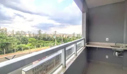 Este apartamento esta sendo vendido por 290 mil com permuta + 365 mil de saldo financiado