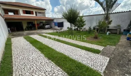 Imperdível casa à venda em Campinas-SP, Jd. Nova Europa: 3 quartos, 1 suite, 2 salas, 3 banheiros, 12 vagas, 170m².