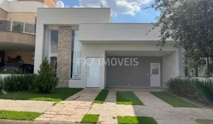 Casa com 3 quartos à venda na Avenida Olívio Franceschini, 2550, Parque Ortolândia, Hortolândia, 148 m2 por R$ 930.000