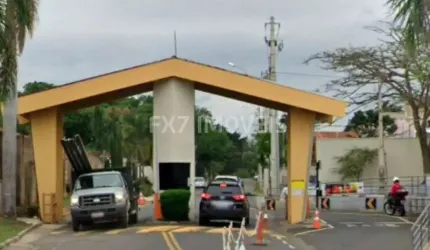 Casa a venda no Jardim Xangrila em Campinas