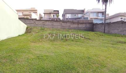 Lindo lote comercial com 496m2 à venda no Swiss Park - Campinas