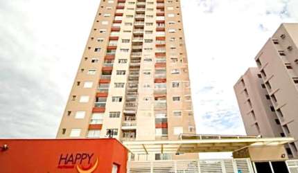 Apartamento à venda em Campinas-SP, Parque Industrial: 2 quartos, 2 suítes, 3 salas, 2 banheiros, 2 vagas e 75m². Imperdível!