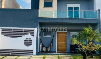 Imóveis á venda em Residencial Real Park Sumaré