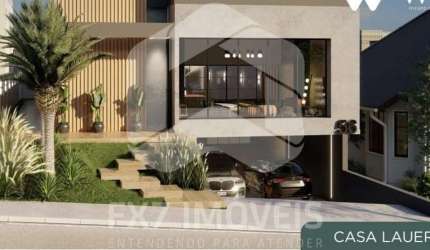 Casa com 3 quartos à venda na Rua Marcos Augusto Pinto, 56, Swiss Park, Campinas, 289 m2 por R$ 2.260.000