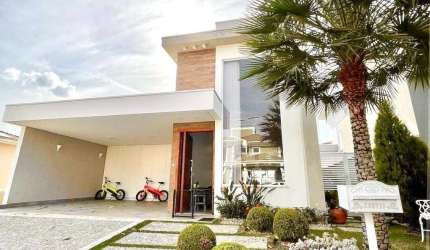 Casa com 4 quartos à venda na Rua Lazaro Marchete, 34, Swiss Park, Campinas, 598 m2 por R$ 2.480.000