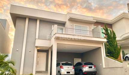 Casa a venda no Swiss Park com 3 suites