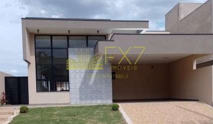 Casa com 3 quartos à venda na Rua Lazaro Marchete, 269, Swiss Park, Campinas, 200 m2 por R$ 1.985.000