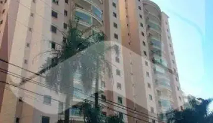 Apartamento com 3 quartos à venda na Rua Saulo de Carvalho Luz, 111, Chácara Cneo, Campinas, 91 m2 por R$ 870.000