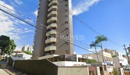 Apartamento Yasmina na Avenida Princesa Doeste