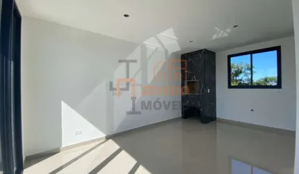 Excelente Oportunidade Triplex de Alto Padrão no Balneário Gaivotas