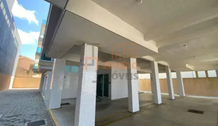 Cobertura em Praia Grande  -  Matinhos