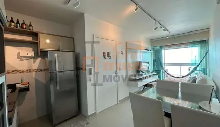 Oportunidade apartamento Frente Mar em Balnearios - Matinhos