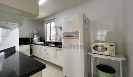 Excelente Oportunidade Cobertura em Caioba