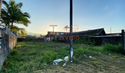 Lote / Terreno em Bom Retiro