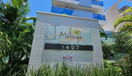 Excelente Oportunidade de Apartamento em Caioba