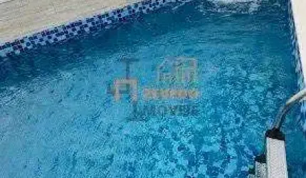 Excelente Oportunidade de Cobertura em Caioba