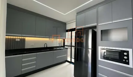 Excelente Oportunidade de Casa em Balneario Flamingo