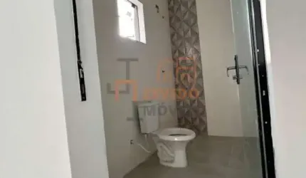 Excelente Oportunidade Apartamento semi mobiliado Bom Retiro