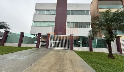 Apartamento Aconchegante poucas quadras Mar