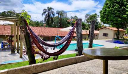 Sítio à Venda em Esmeraldas/MG  R$ 1.400.000,00