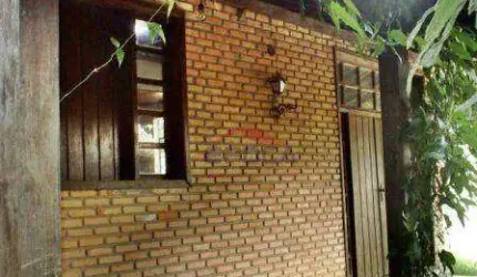 Casa com 5 dormitórios à venda, 240 m² por R$ 600.000,00 - Filadélfia - Betim/MG