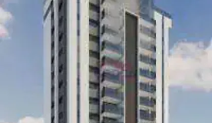 Apartamento com 4 dormitórios à venda, 150 m² por R$ 2.892.000,00 - Serra - Belo Horizonte/MG