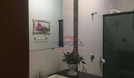 Sitio em Caeté