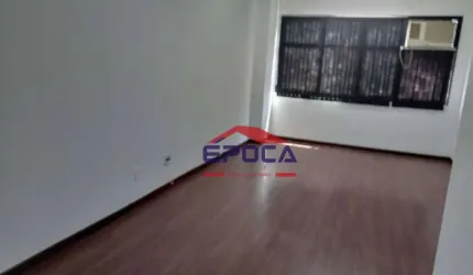 Sala à venda, 100 m² por R$ 500.000,00 - Lourdes - Belo Horizonte/MG