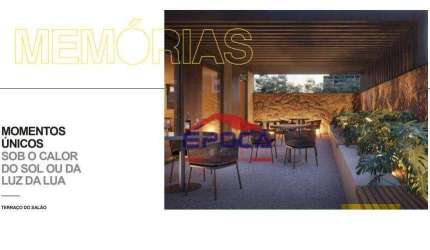 Apartamento com 2 dormitórios à venda, 69 m² por R$ 1.130.000,00 - Lourdes - Belo Horizonte/MG
