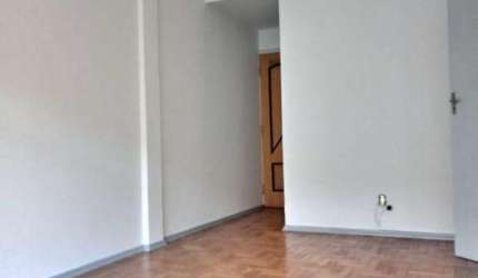 Apartamento com 3 dormitórios à venda, 100 m² por R$ 550.000,00 - Santo Antônio - Belo Horizonte/MG
