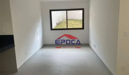 Cobertura à venda, 158 m² por R$ 1.520.000,00 - Santa Lúcia - Belo Horizonte/MG