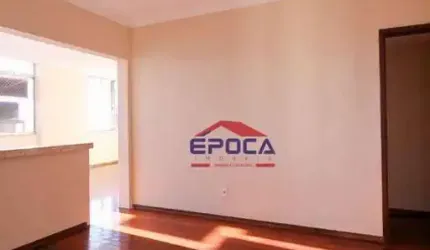 Apartamento com 4 dormitórios à venda, 160 m² por R$ 1.150.000,00 - Serra - Belo Horizonte/MG
