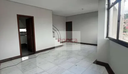 Cobertura com 4 dormitórios, 230 m² - venda por R$ 1.590.000,00 ou aluguel por R$ 7.372,67/mês - Serra - Belo Horizonte/MG