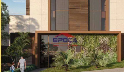 Apartamento com 2 dormitórios à venda, 55 m² por R$ 761.300,00 - Santo Agostinho - Belo Horizonte/MG
