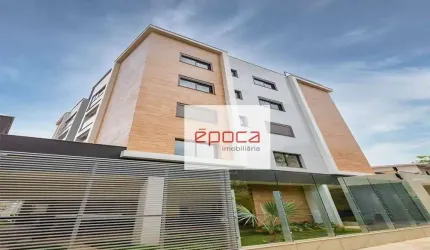 Apartamento de 3 quartos no bairro Santo Antônio