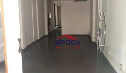 Loja à venda, 60 m² por R$ 550.000,00 - Funcionários - Belo Horizonte/MG