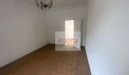 Casa com 3 dormitórios, 154 m² - venda por R$ 1.800.000 ou aluguel por R$ 4.474/mês - Serra - Belo Horizonte/MG