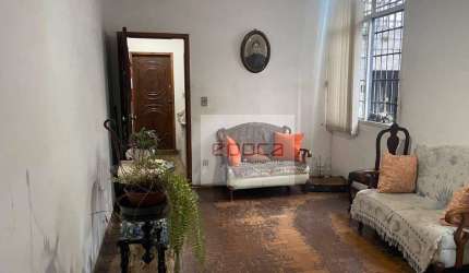 Apartamento com 4 dormitórios à venda, 160 m² por R$ 800.000 - Funcionários - Belo Horizonte/MG