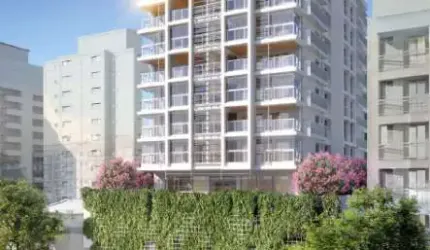 Ponto comercial à venda na Rua Assunção, Botafogo, Rio de Janeiro, 80 m2 por R$ 2.151.600