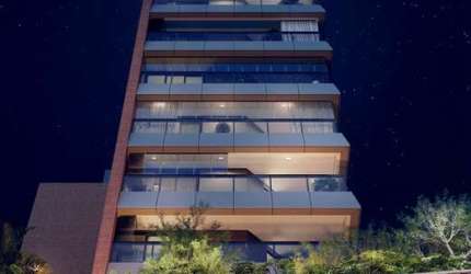 Cobertura com 3 quartos à venda na Rua Fernandes Guimarães, Botafogo, Rio de Janeiro, 243 m2 por R$ 4.069.300