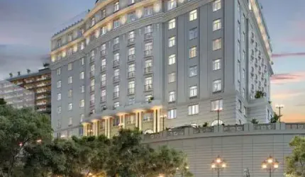 Ponto comercial à venda na Rua do Russel, Glória, Rio de Janeiro, 200 m2 por R$ 4.700.600