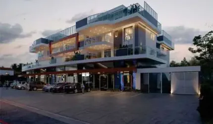 Apartamento com 2 quartos à venda na Estrada Francisco da Cruz Nunes, Itaipu, Niterói, 92 m2 por R$ 749.000