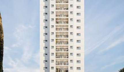 Apartamento com 2 quartos à venda na Estrada Estrada Rosário, Jardim Primavera, Duque de Caxias, 55 m2 por R$ 307.000