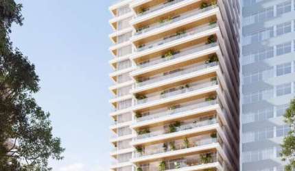 Apartamento com 4 quartos à venda na Rua Prudente de Morais, Ipanema, Rio de Janeiro, 303 m2 por R$ 10.701.200