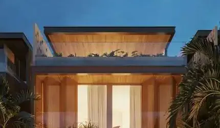 Casa em condomínio fechado com 4 quartos à venda na Avenida Rachel de Queiroz, Barra da Tijuca, Rio de Janeiro, 546 m2 por R$ 6.500.000