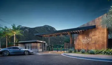 Casa em condomínio fechado com 5 quartos à venda na Rua Dom Bosco, Recreio dos Bandeirantes, Rio de Janeiro, 490 m2