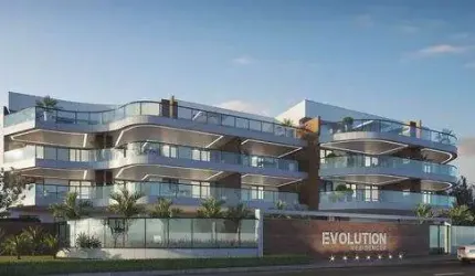 Apartamento com 3 quartos à venda na Rua Sérgio Branco Soares, Recreio dos Bandeirantes, Rio de Janeiro, 96 m2 por R$ 793.100